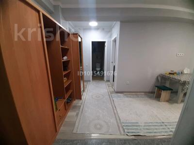 1-бөлмелі пәтер · 41 м² · 1/6 қабат, Шұғыла ш/а., Жунисова 2/13 17, бағасы: 200 000 ₸ в Алматы, Наурызбайский р-н