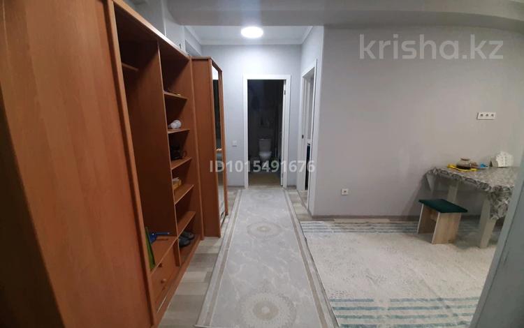 1-бөлмелі пәтер · 41 м² · 1/6 қабат, Шұғыла ш/а., Жунисова 2/13 17, бағасы: 200 000 ₸ в Алматы, Наурызбайский р-н — фото 2