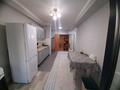 1-бөлмелі пәтер · 41 м² · 1/6 қабат, Шұғыла ш/а., Жунисова 2/13 17, бағасы: 200 000 ₸ в Алматы, Наурызбайский р-н — фото 2