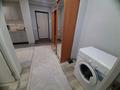 1-бөлмелі пәтер · 41 м² · 1/6 қабат, Шұғыла ш/а., Жунисова 2/13 17, бағасы: 200 000 ₸ в Алматы, Наурызбайский р-н — фото 3
