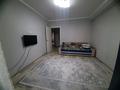 1-бөлмелі пәтер · 41 м² · 1/6 қабат, Шұғыла ш/а., Жунисова 2/13 17, бағасы: 200 000 ₸ в Алматы, Наурызбайский р-н — фото 6