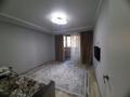 1-бөлмелі пәтер · 41 м² · 1/6 қабат, Шұғыла ш/а., Жунисова 2/13 17, бағасы: 200 000 ₸ в Алматы, Наурызбайский р-н — фото 7