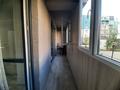 1-бөлмелі пәтер · 41 м² · 1/6 қабат, Шұғыла ш/а., Жунисова 2/13 17, бағасы: 200 000 ₸ в Алматы, Наурызбайский р-н — фото 8