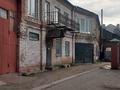 Еркін, қоймалар · 220 м², бағасы: 150 000 〒 в Петропавловске