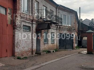 Еркін, қоймалар · 220 м², бағасы: 150 000 〒 в Петропавловске