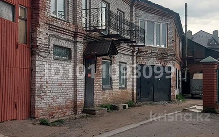 Еркін, қоймалар · 220 м², бағасы: 150 000 〒 в Петропавловске — фото 2
