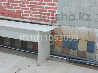 Еркін, қоймалар · 220 м², бағасы: 150 000 ₸ в Петропавловске