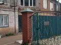 Еркін, қоймалар · 220 м², бағасы: 150 000 〒 в Петропавловске — фото 2