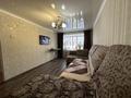 2-комнатная квартира · 41 м² · 1/5 этаж, Момышулы 14 — Момышулы Ибраева за 17 000 ₸ в Семее