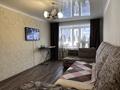 2-комнатная квартира · 41 м² · 1/5 этаж, Момышулы 14 — Момышулы Ибраева за 17 000 ₸ в Семее — фото 4