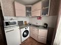 2-комнатная квартира · 41 м² · 1/5 этаж, Момышулы 14 — Момышулы Ибраева за 17 000 ₸ в Семее — фото 6