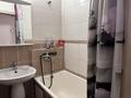 2-комнатная квартира · 41 м² · 1/5 этаж, Момышулы 14 — Момышулы Ибраева за 17 000 ₸ в Семее — фото 8
