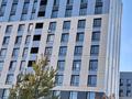 1-комнатная квартира · 38 м² · 10/12 этаж, Чингиз Айтматов 77/9 за 32 млн ₸ в Астане, Сарыарка р-н