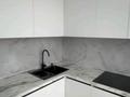 1-комнатная квартира · 38 м² · 10/12 этаж, Чингиз Айтматов 77/9 за 32 млн ₸ в Астане, Сарыарка р-н — фото 9
