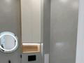 1-комнатная квартира · 38 м² · 10/12 этаж, Чингиз Айтматов 77/9 за 32 млн ₸ в Астане, Сарыарка р-н — фото 11