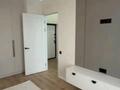 1-комнатная квартира · 38 м² · 10/12 этаж, Чингиз Айтматов 77/9 за 32 млн ₸ в Астане, Сарыарка р-н — фото 3