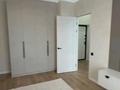 1-комнатная квартира · 38 м² · 10/12 этаж, Чингиз Айтматов 77/9 за 32 млн ₸ в Астане, Сарыарка р-н — фото 5