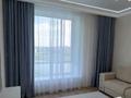 1-комнатная квартира · 38 м² · 10/12 этаж, Чингиз Айтматов 77/9 за 32 млн ₸ в Астане, Сарыарка р-н — фото 6