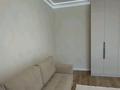 1-комнатная квартира · 38 м² · 10/12 этаж, Чингиз Айтматов 77/9 за 32 млн ₸ в Астане, Сарыарка р-н — фото 7