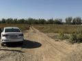 Участок · 6 соток, Саржайлау — Цон за 12 млн ₸ в Каскелене — фото 11