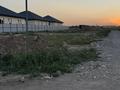 Участок · 6 соток, Саржайлау — Цон за 12 млн ₸ в Каскелене — фото 6