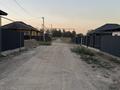 Участок · 6 соток, Саржайлау — Цон за 12 млн ₸ в Каскелене — фото 7