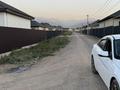 Участок · 6 соток, Саржайлау — Цон за 12 млн ₸ в Каскелене — фото 9