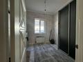 Отдельный дом · 5 комнат · 180 м², мкр Балауса, Жумабек Ташенова 69 за 400 000 〒 в Атырау — фото 16