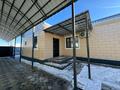 Отдельный дом · 5 комнат · 180 м², мкр Балауса, Жумабек Ташенова 69 за 400 000 〒 в Атырау — фото 2