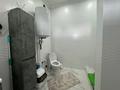 Отдельный дом · 5 комнат · 180 м², мкр Балауса, Жумабек Ташенова 69 за 400 000 〒 в Атырау — фото 21