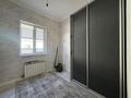 Отдельный дом · 5 комнат · 180 м², мкр Балауса, Жумабек Ташенова 69 за 400 000 〒 в Атырау — фото 24