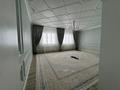 Отдельный дом · 5 комнат · 180 м², мкр Балауса, Жумабек Ташенова 69 за 400 000 〒 в Атырау — фото 8