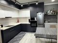 3-бөлмелі пәтер · 70 м² · 11/13 қабат, Акан серы 16, бағасы: 33 млн ₸ в Астане, Сарыарка р-н