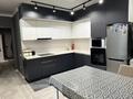 3-бөлмелі пәтер · 70 м² · 11/13 қабат, Акан серы 16, бағасы: 33 млн ₸ в Астане, Сарыарка р-н — фото 2