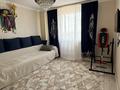3-бөлмелі пәтер · 70 м² · 11/13 қабат, Акан серы 16, бағасы: 33 млн ₸ в Астане, Сарыарка р-н — фото 4
