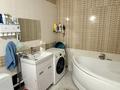 3-бөлмелі пәтер · 70 м² · 11/13 қабат, Акан серы 16, бағасы: 33 млн ₸ в Астане, Сарыарка р-н — фото 5