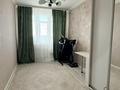 3-бөлмелі пәтер · 70 м² · 11/13 қабат, Акан серы 16, бағасы: 33 млн ₸ в Астане, Сарыарка р-н — фото 6