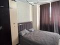 3-бөлмелі пәтер · 70 м² · 11/13 қабат, Акан серы 16, бағасы: 33 млн ₸ в Астане, Сарыарка р-н — фото 7