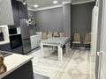 3-бөлмелі пәтер · 70 м² · 11/13 қабат, Акан серы 16, бағасы: 33 млн ₸ в Астане, Сарыарка р-н — фото 8