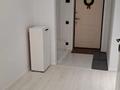 3-бөлмелі пәтер · 101.6 м² · 5/18 қабат, Утепова 31, бағасы: 88 млн ₸ в Алматы, Бостандыкский р-н — фото 11