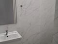 3-бөлмелі пәтер · 101.6 м² · 5/18 қабат, Утепова 31, бағасы: 88 млн ₸ в Алматы, Бостандыкский р-н — фото 13