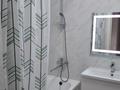 3-бөлмелі пәтер · 101.6 м² · 5/18 қабат, Утепова 31, бағасы: 88 млн ₸ в Алматы, Бостандыкский р-н — фото 4