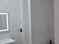3-бөлмелі пәтер · 101.6 м² · 5/18 қабат, Утепова 31, бағасы: 88 млн ₸ в Алматы, Бостандыкский р-н — фото 5