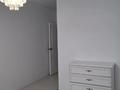 3-бөлмелі пәтер · 101.6 м² · 5/18 қабат, Утепова 31, бағасы: 88 млн ₸ в Алматы, Бостандыкский р-н — фото 6