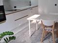 3-бөлмелі пәтер · 101.6 м² · 5/18 қабат, Утепова 31, бағасы: 88 млн ₸ в Алматы, Бостандыкский р-н — фото 8