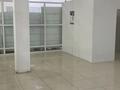Свободное назначение, офисы, магазины и бутики · 60 м² за 210 000 ₸ в Атырау, мкр Ак депо