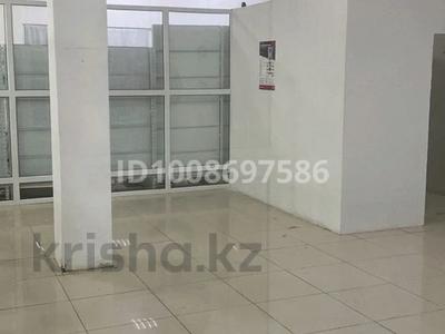 Свободное назначение, офисы, магазины и бутики · 60 м² за 210 000 ₸ в Атырау, мкр Ак депо