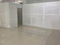 Свободное назначение, офисы, магазины и бутики · 60 м² за 210 000 ₸ в Атырау, мкр Ак депо — фото 2