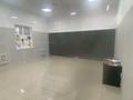 Свободное назначение, офисы, магазины и бутики · 60 м² за 210 000 ₸ в Атырау, мкр Ак депо — фото 3