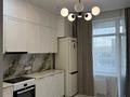 2-комнатная квартира · 70 м² · 4/9 этаж, Ахмет Байтурсынулы 8 за 51 млн ₸ в Астане, Алматы р-н — фото 10